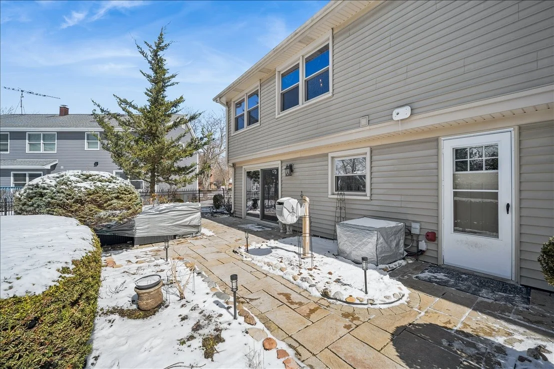 Photo of 1190 Buttercup Lane