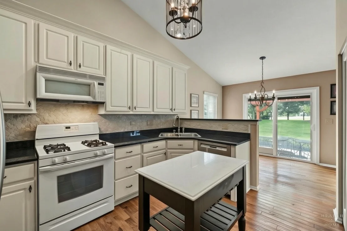 Photo of 1352 Evergreen Lane