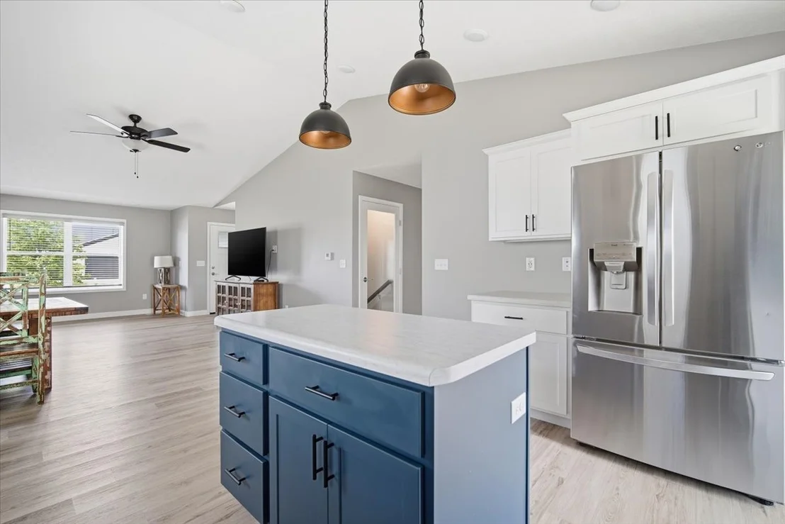 Photo of 38 Winding Way