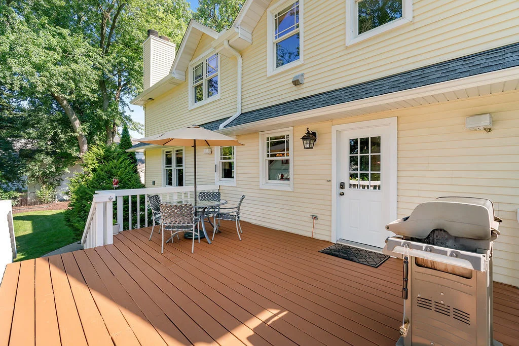 Photo of 216 4th Street