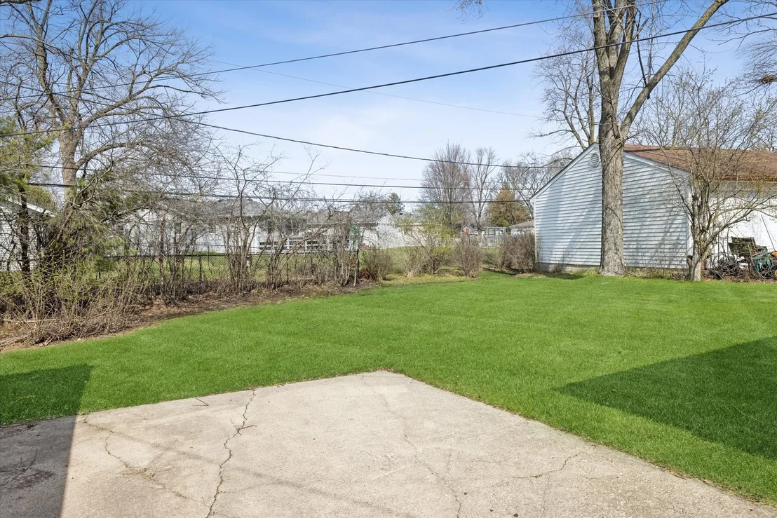 Photo of 2904 Stork Court