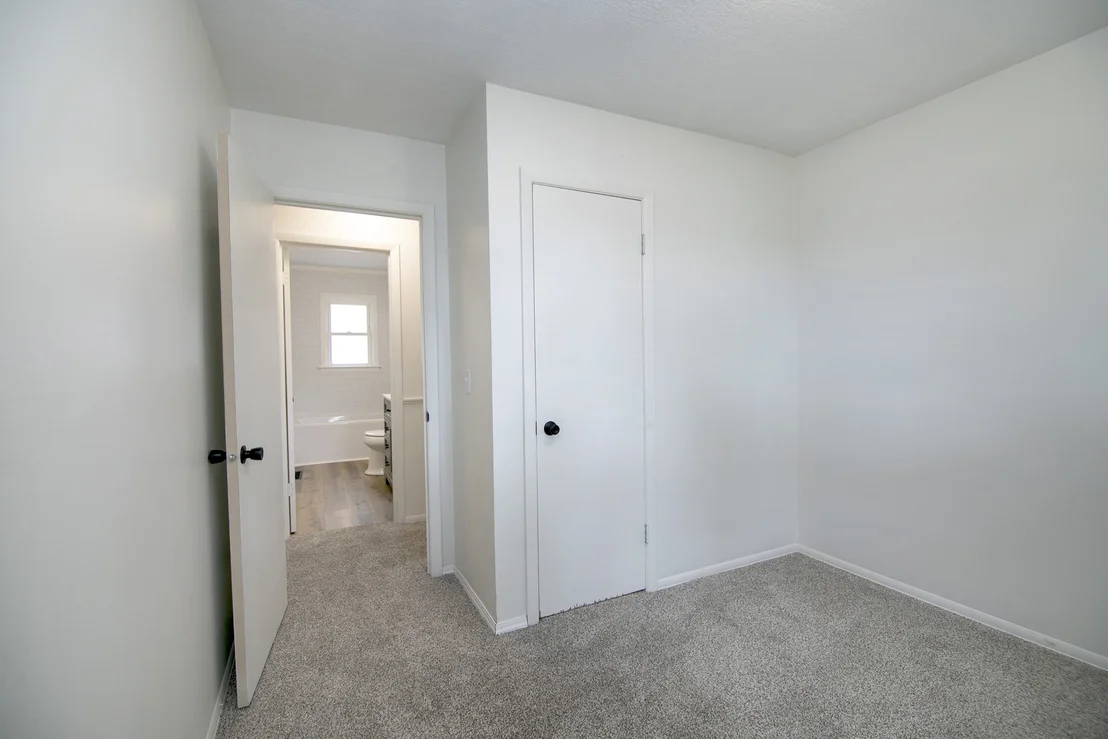 Photo of 362 S BARBARA Drive