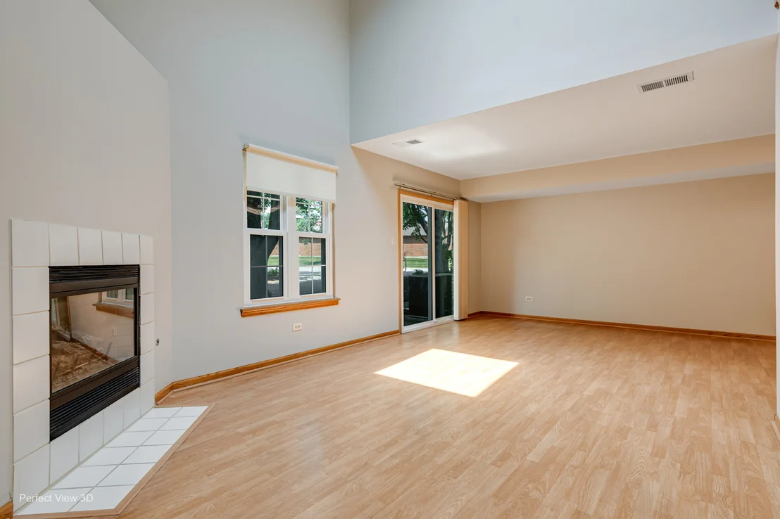 Photo of Unit 116 at 964 Elderberry Circle