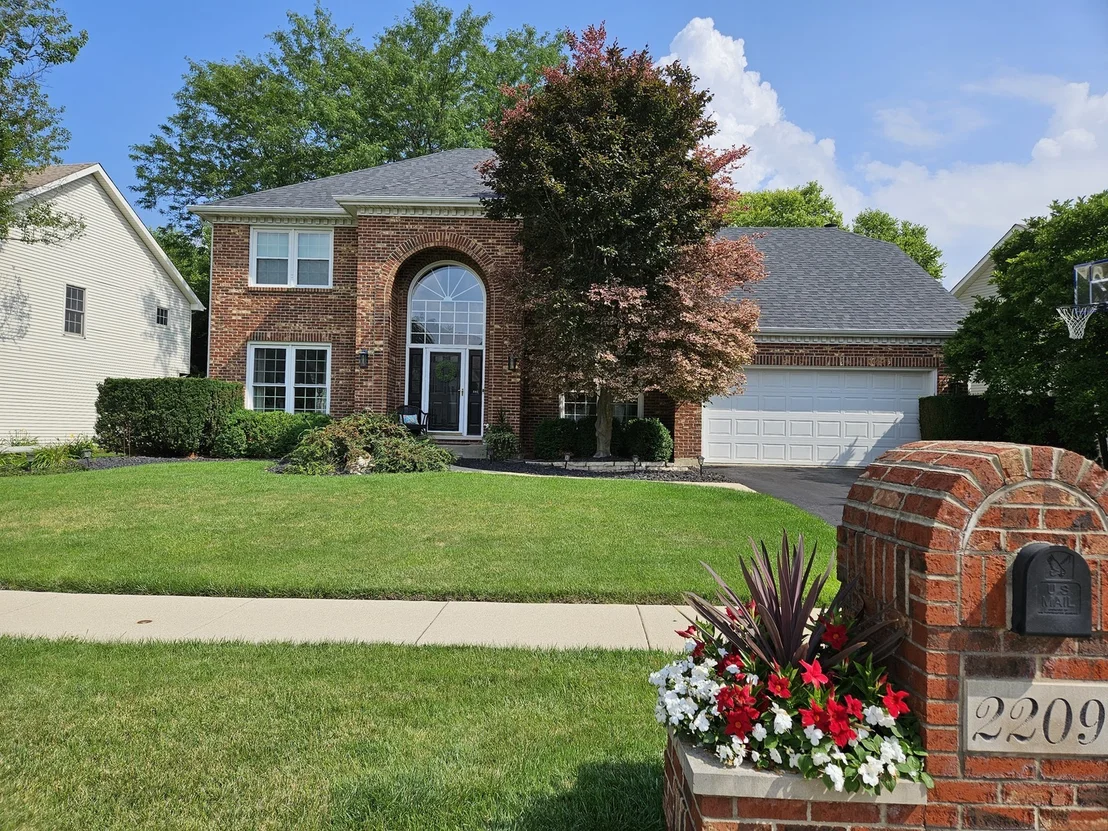 Photo of 2209 Irvine Lane
