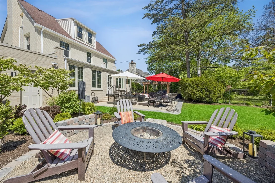 Photo of 223 Southcote Road