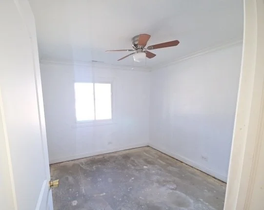 Photo of 6005 Woodgate Drive