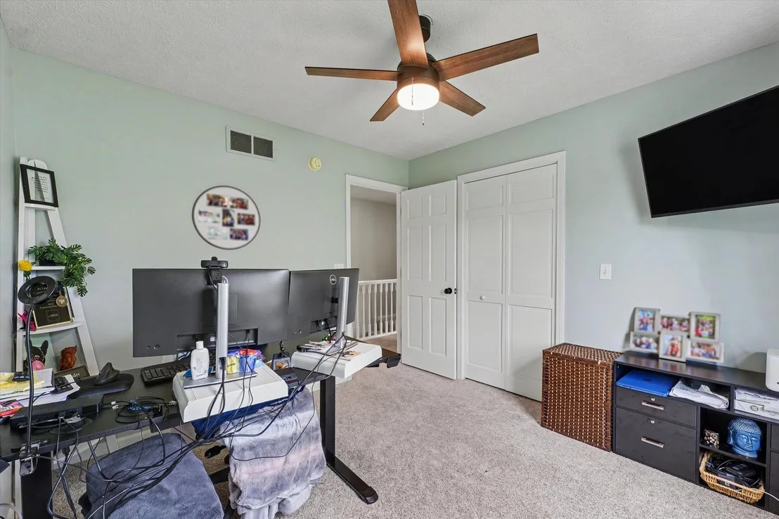 Photo of 359 E Meuser Drive