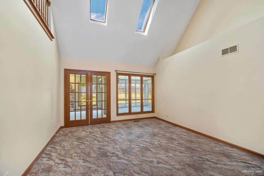 Photo of 758 Hoover Drive