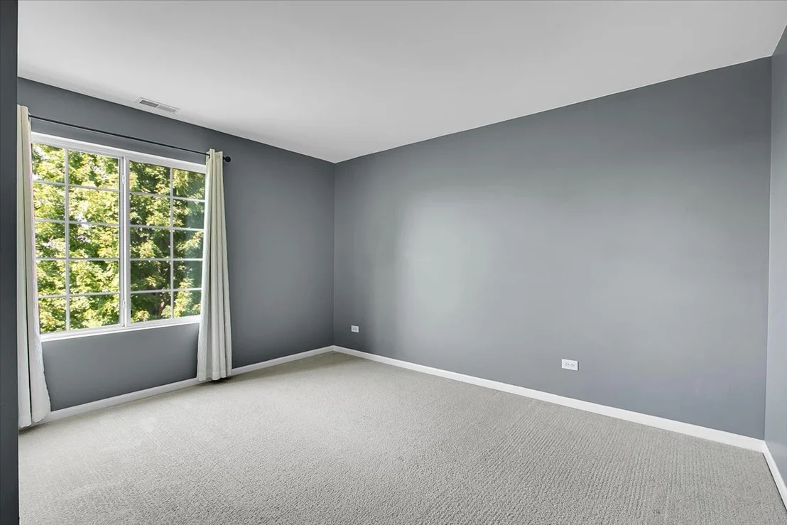 Photo of Unit 0 at 15801 Cove Circle