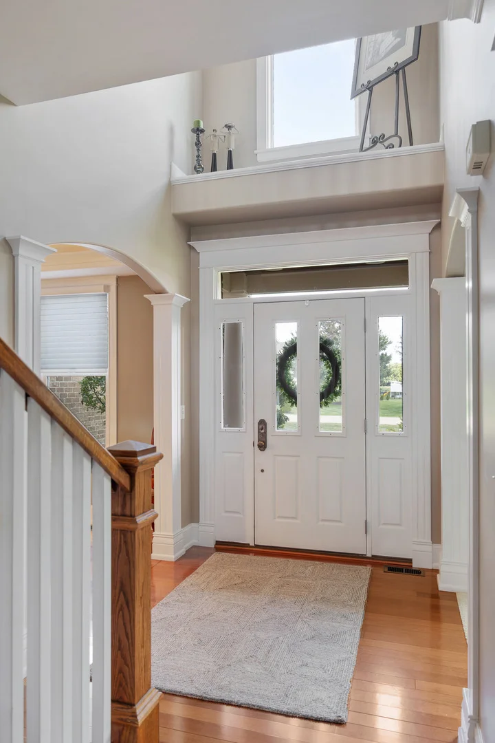 Photo of 11501 Heritage Path
