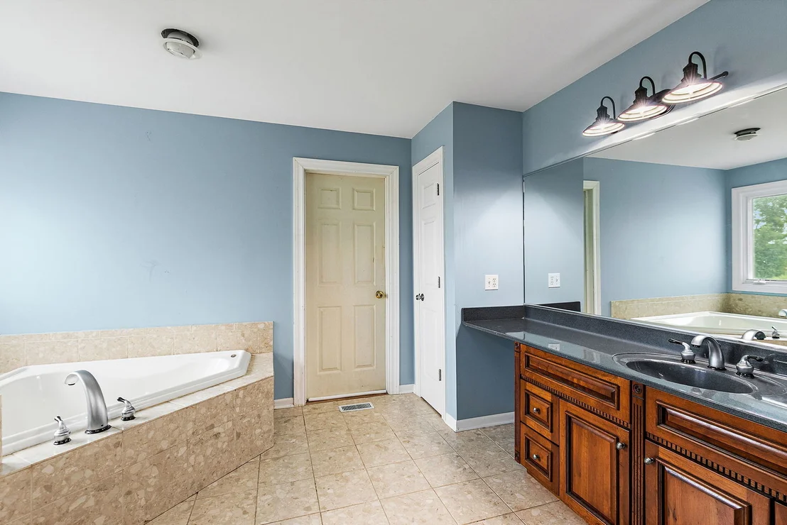 Photo of 1365 Pheasant Trail