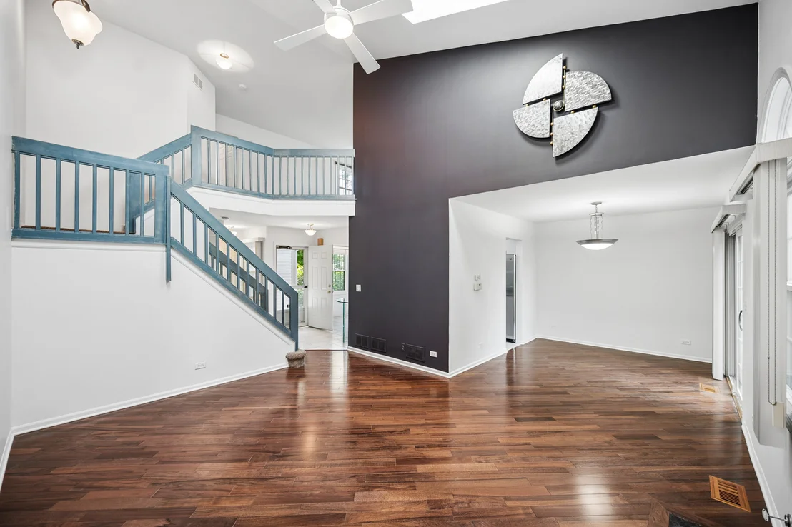 Photo of 516 Parkview Terrace