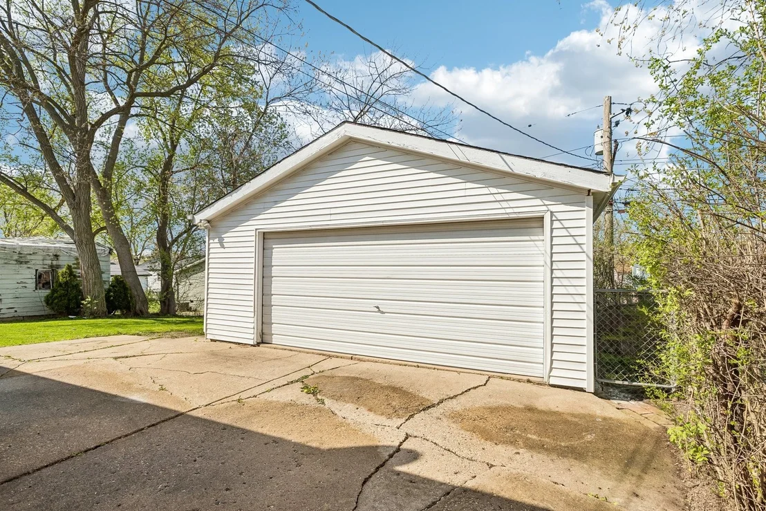 Photo of 2716 Mohawk Road
