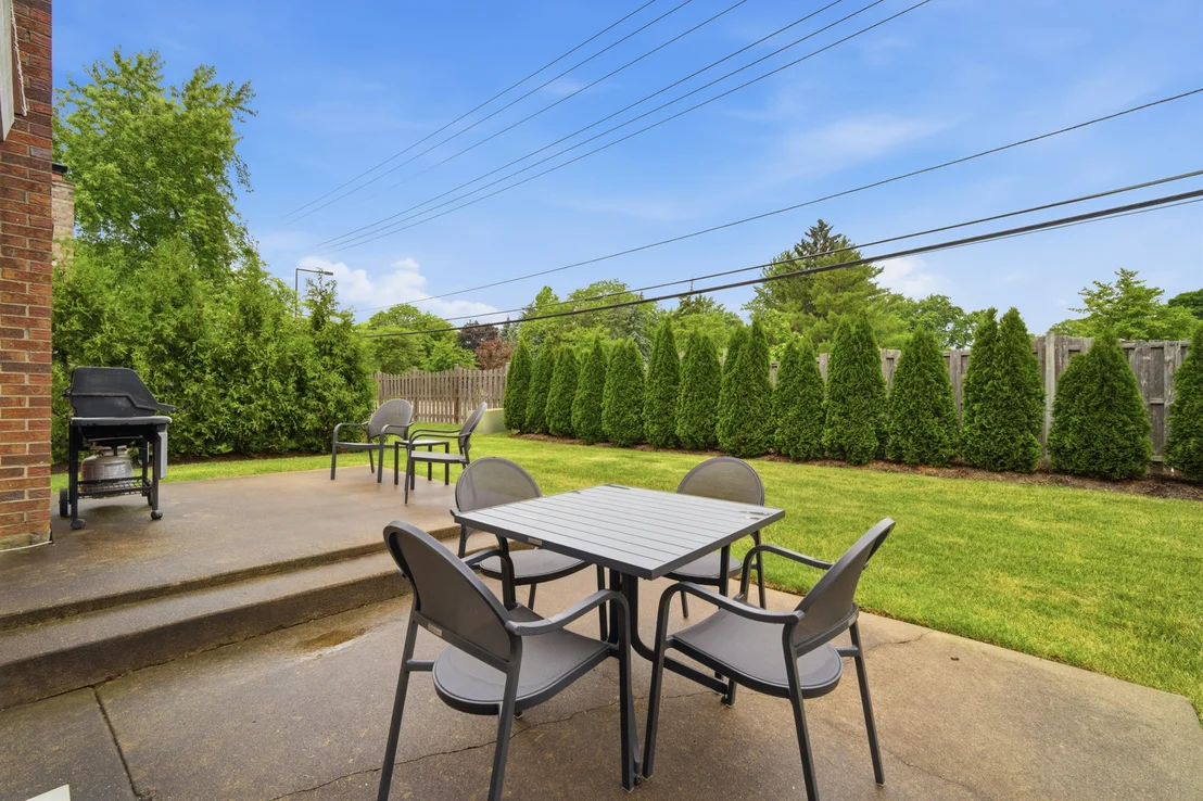 Photo of 1022 Hobson Drive