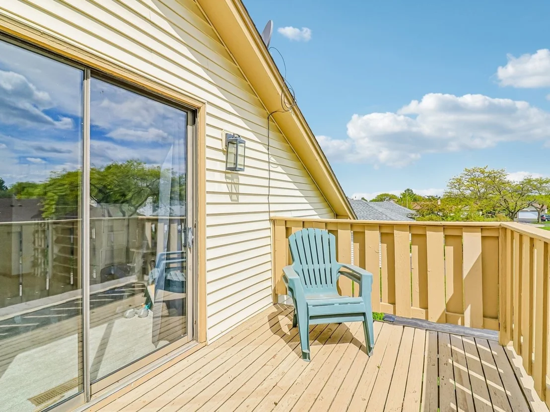 Photo of 281 Whitewood Drive