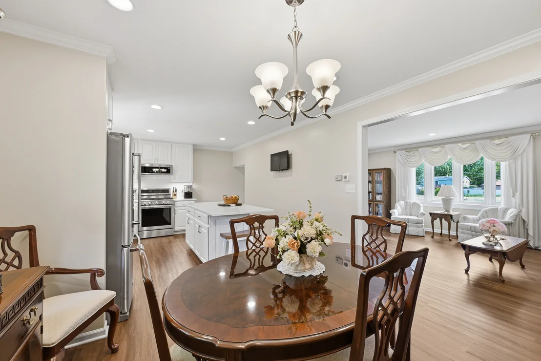 Photo of 2109 Fairfield Road