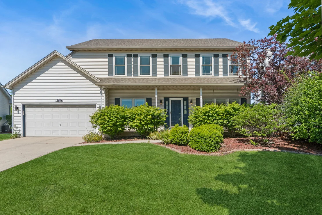 Photo of 1715 Brighton Lane