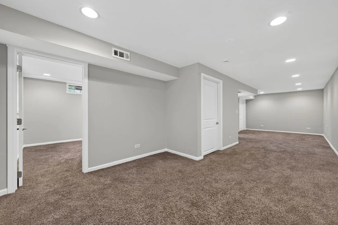 Photo of 415 Alma Terrace
