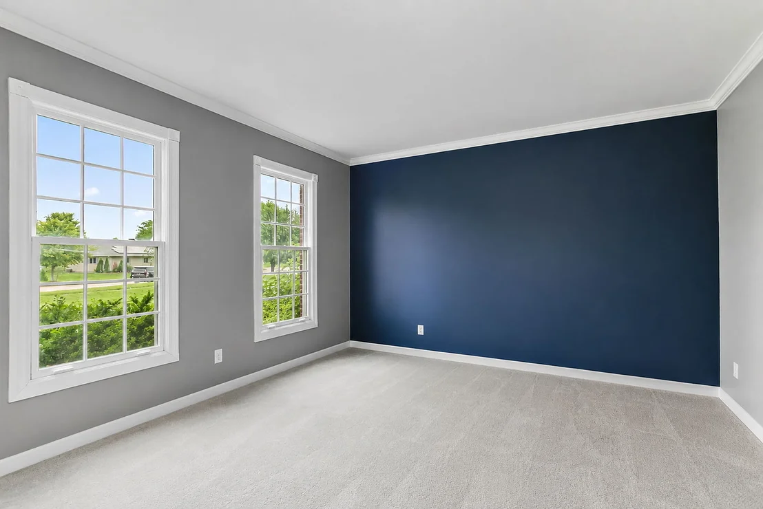 Photo of 1365 Pheasant Trail