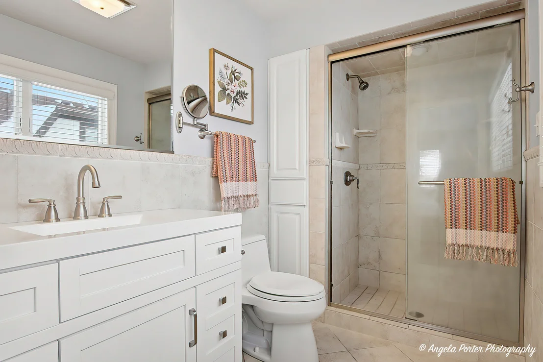Photo of 3114 Riverstream Drive