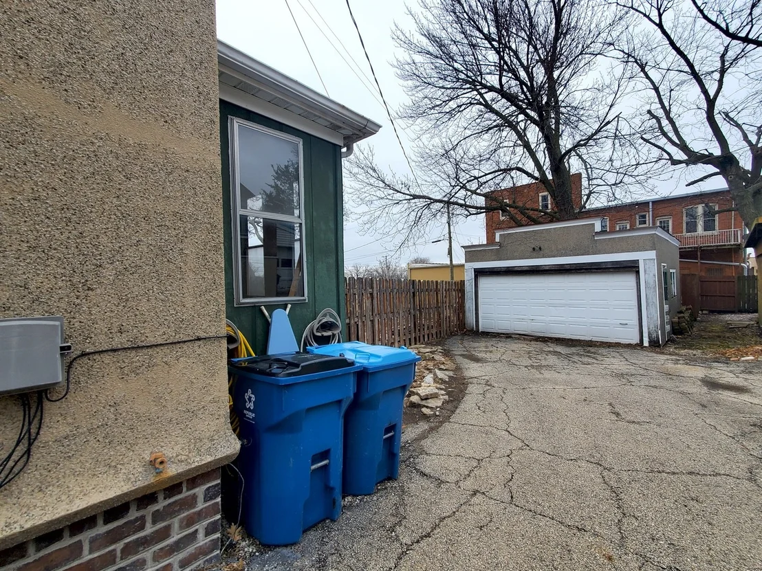 Photo of 1612 5th Street