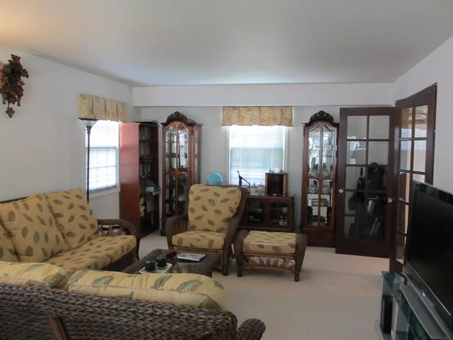 Photo of 762 ASPEN Drive