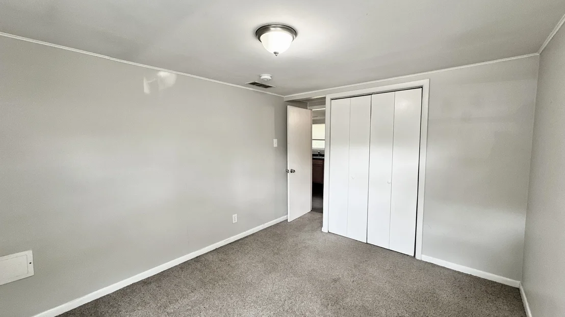 Photo of 3512 John Street