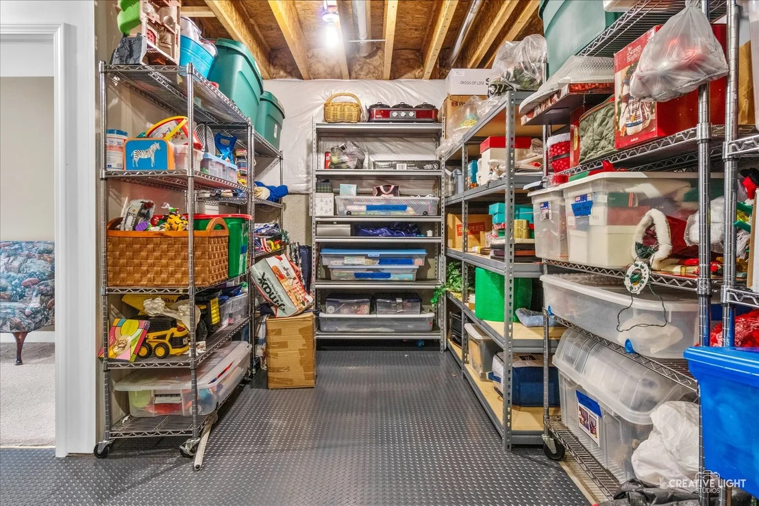 Photo of 3857 Double Eagle Drive