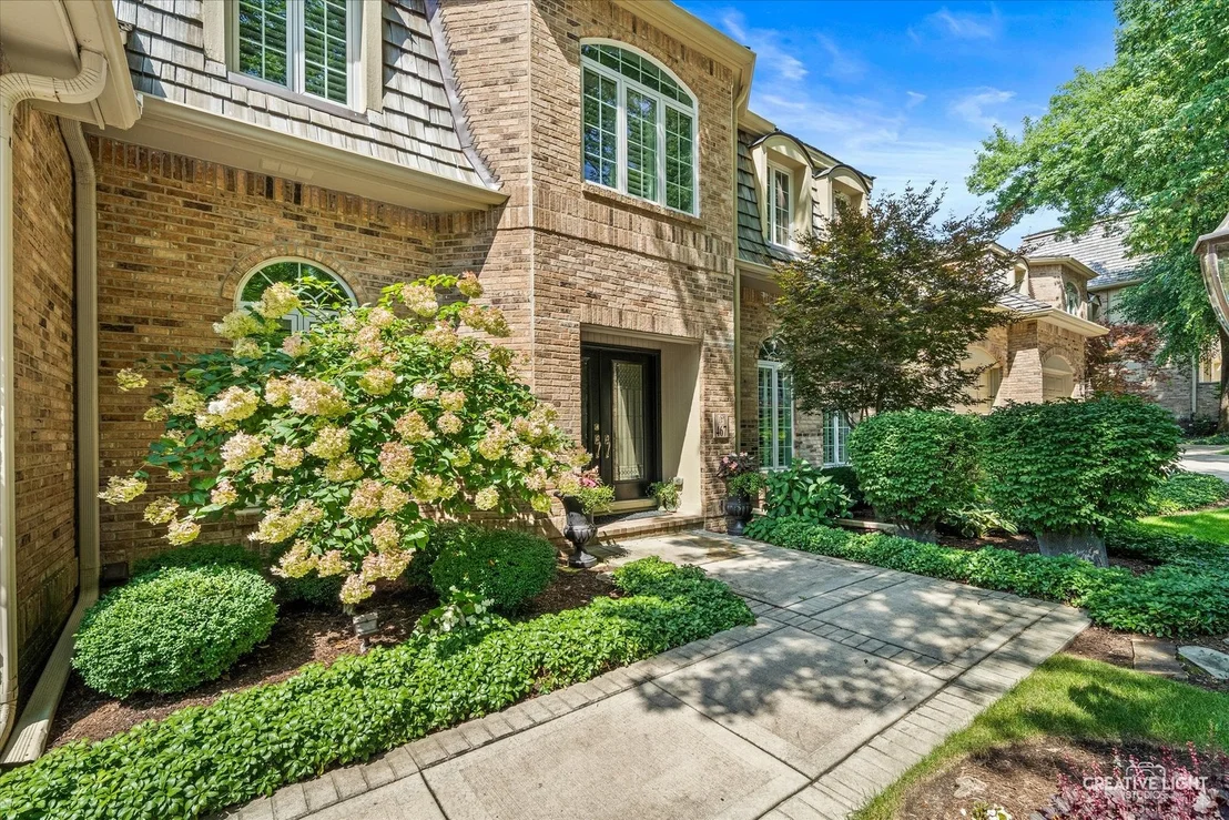 Photo of 467 Le Provence Circle