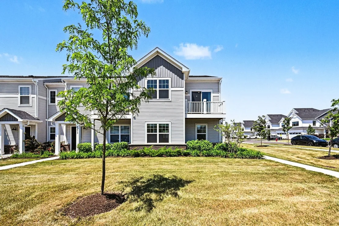 Photo of 4271 Chelsea Manor Circle