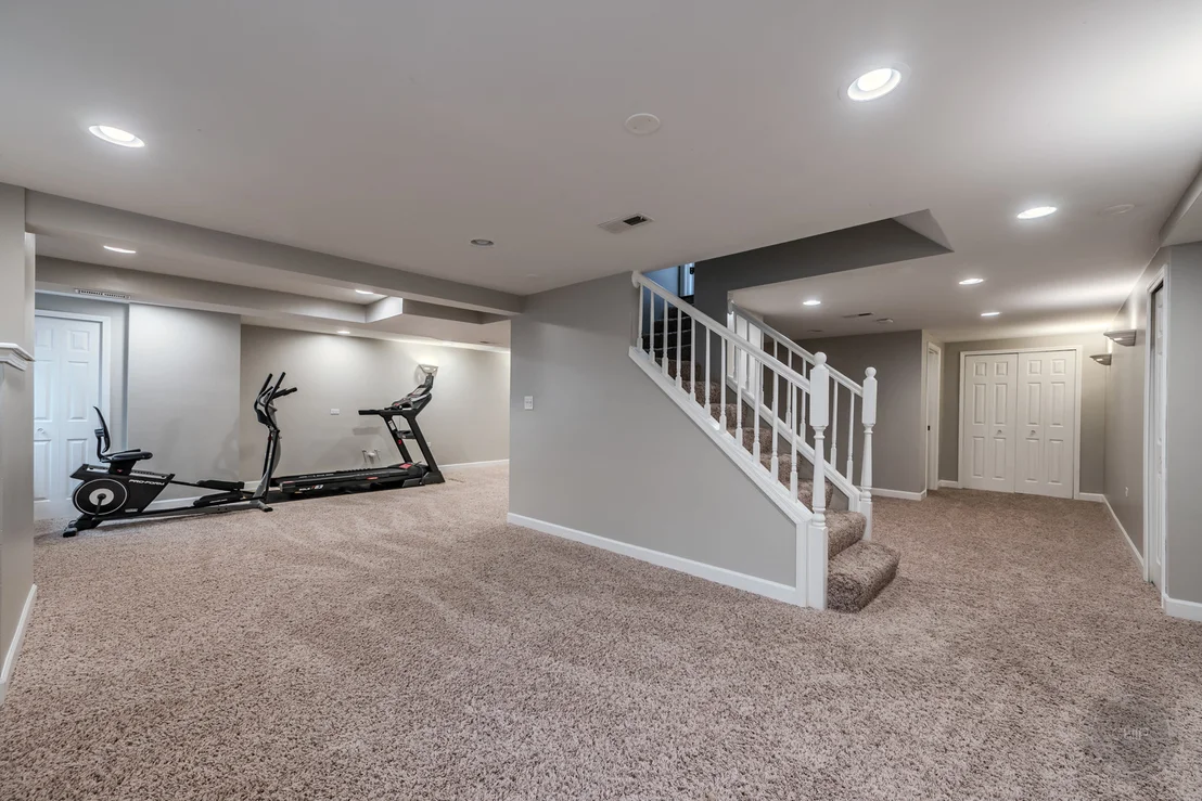 Photo of 634 Brooklyn Drive