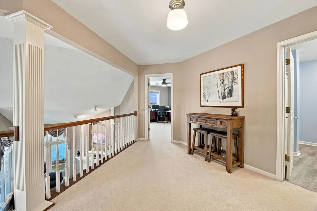 Photo of 23102 Lacroix Lane