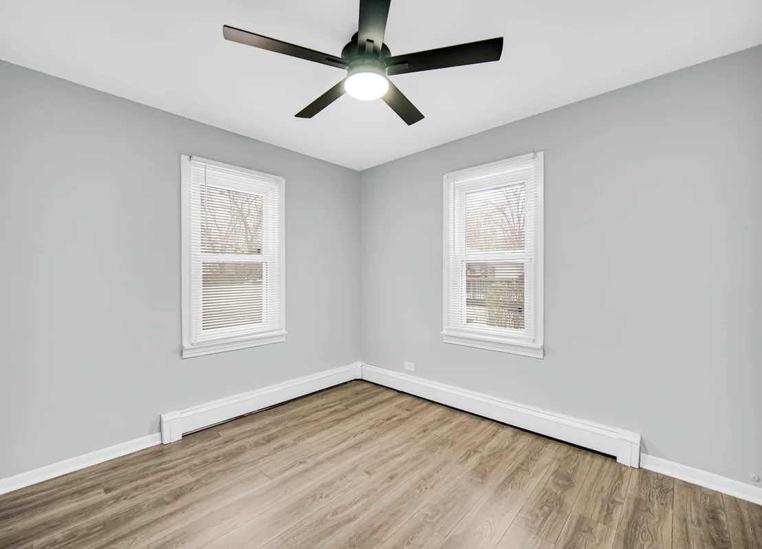 Photo of 3009 Olive Road