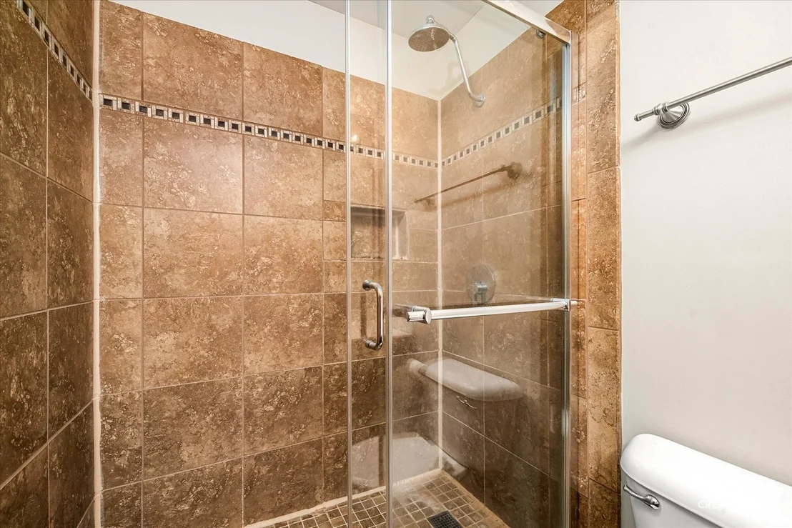 Photo of 449 Dancer Lane