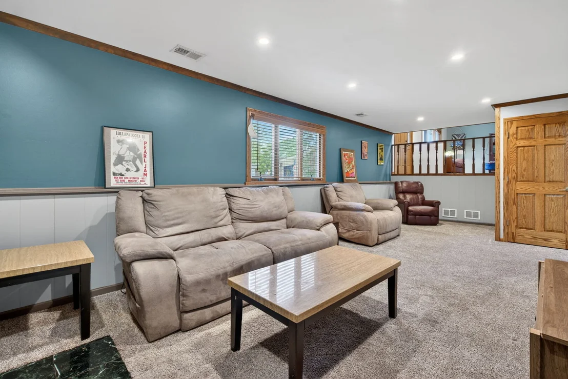 Photo of 10818 Bryant Road