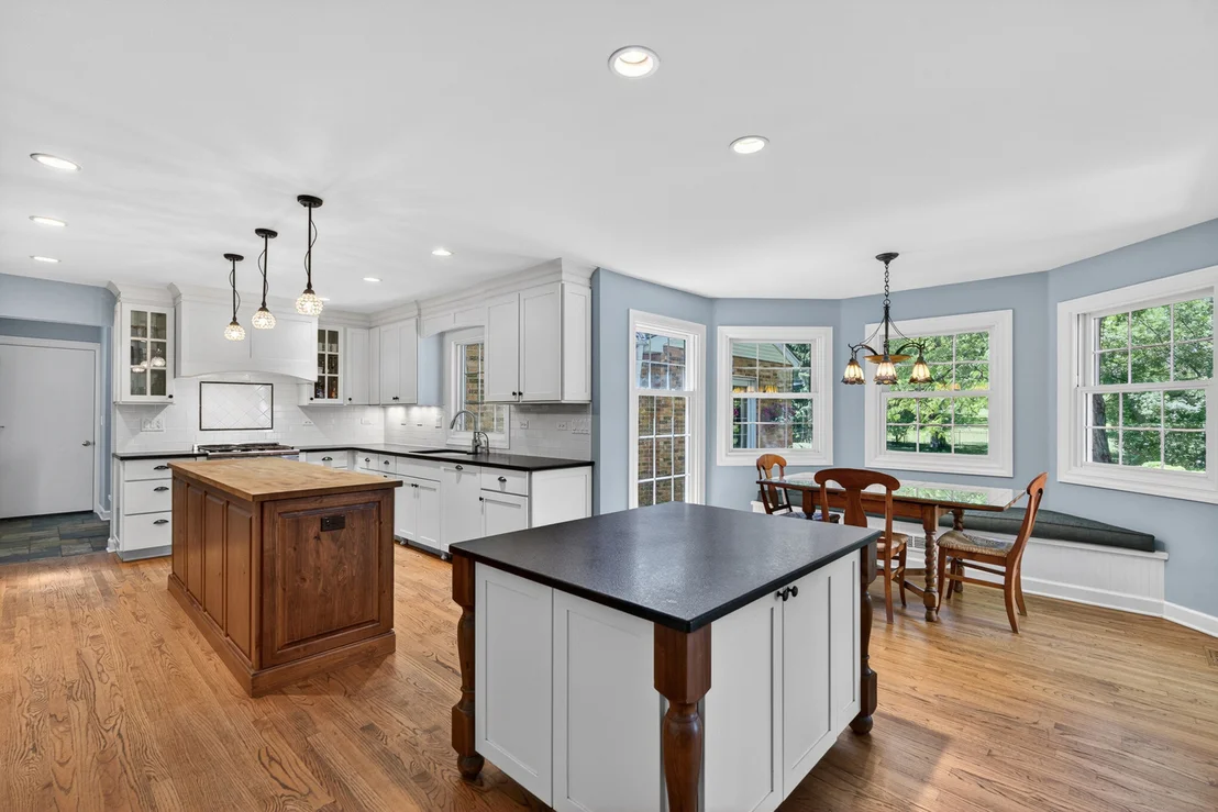 Photo of 38 Forest Hills Road