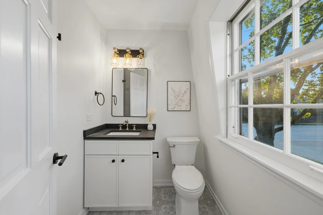 Photo of 604 Timber Trail Drive