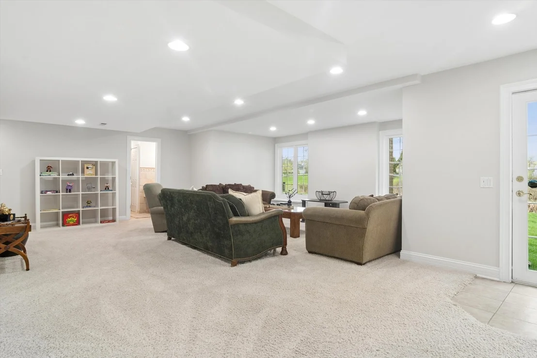 Photo of 22844 N Ridgewood Lane