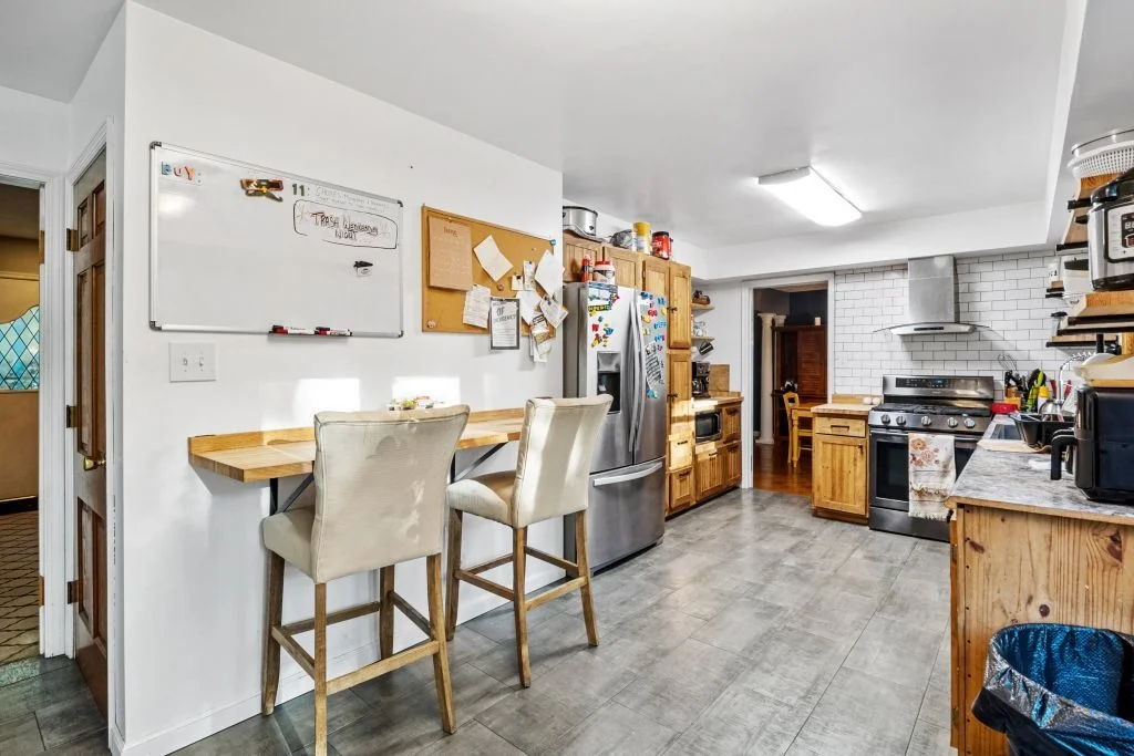 Photo of 13 Briarcliffe Drive