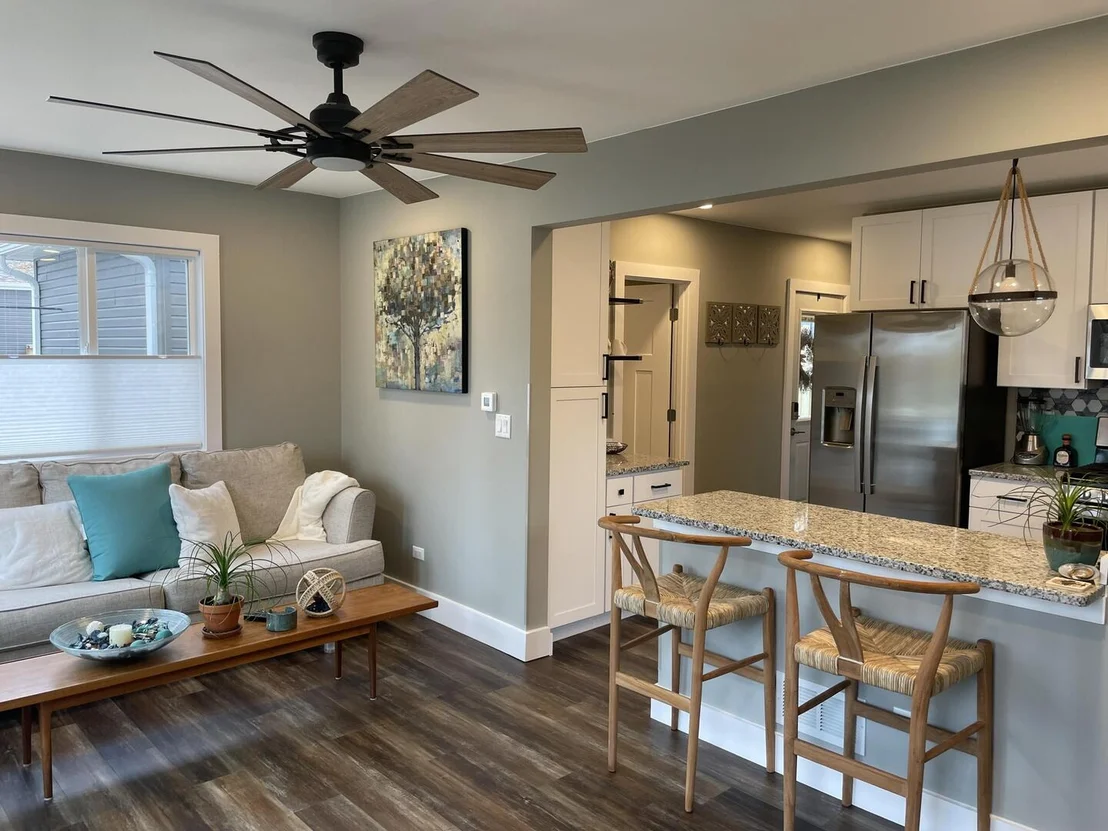 Photo of 4909 Wildwood Drive