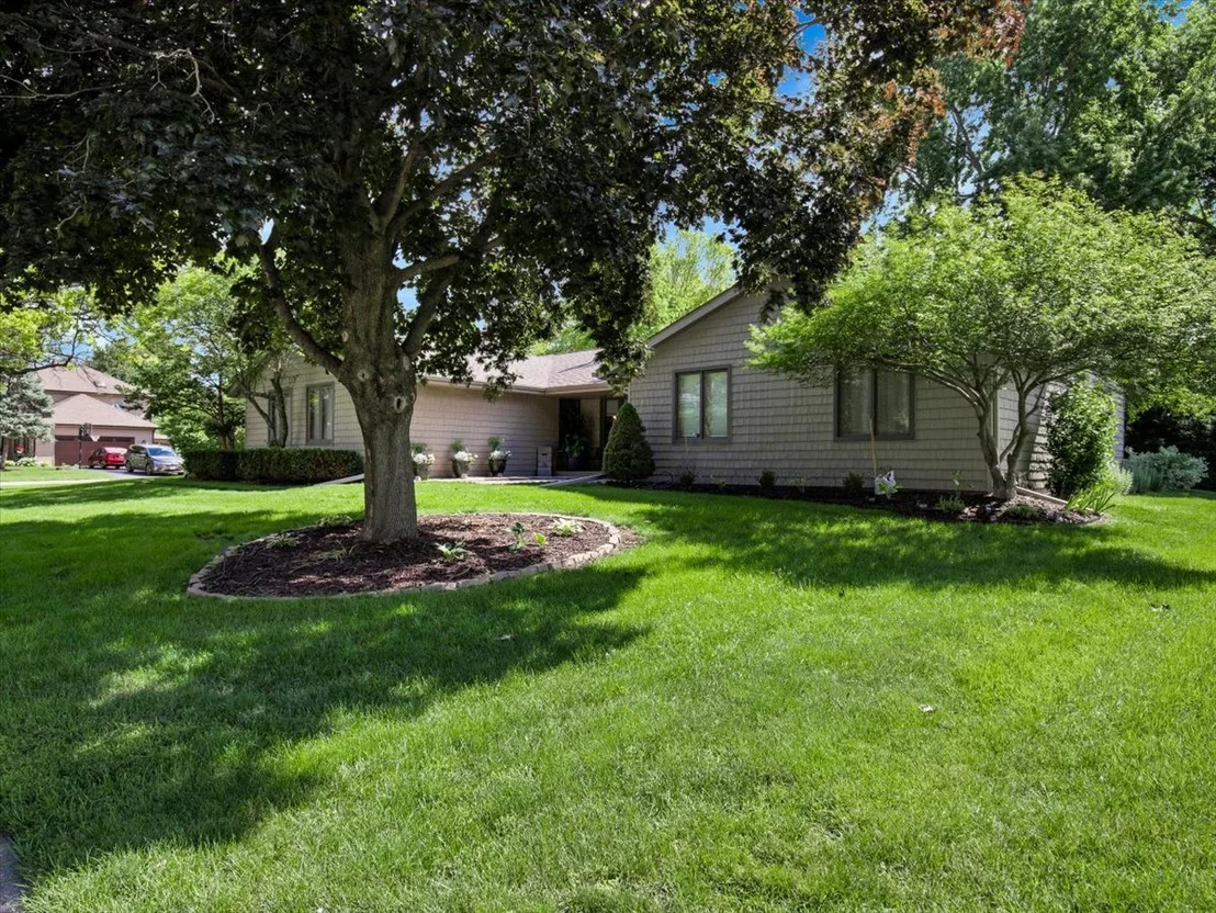 Photo of 1441 Ramsey Close