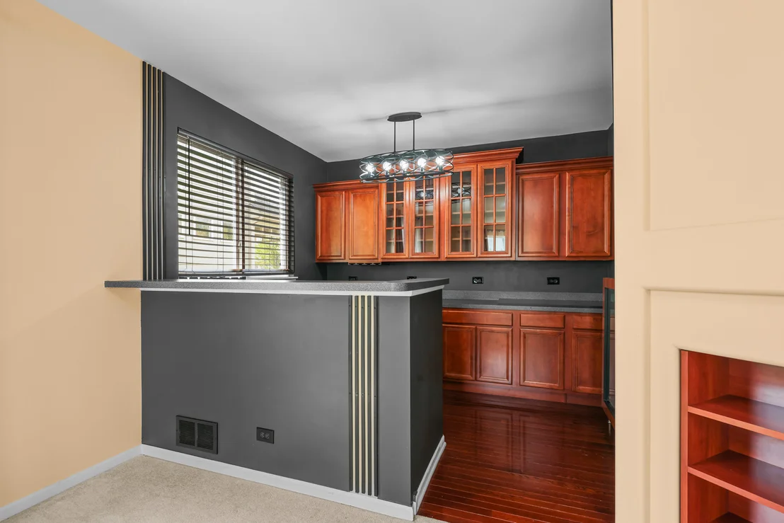 Photo of 239 Pawtucket Avenue