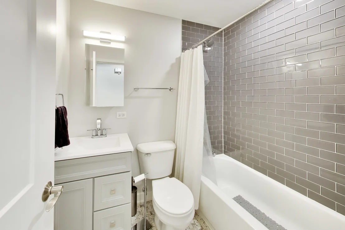 Photo of 301 Lance Drive