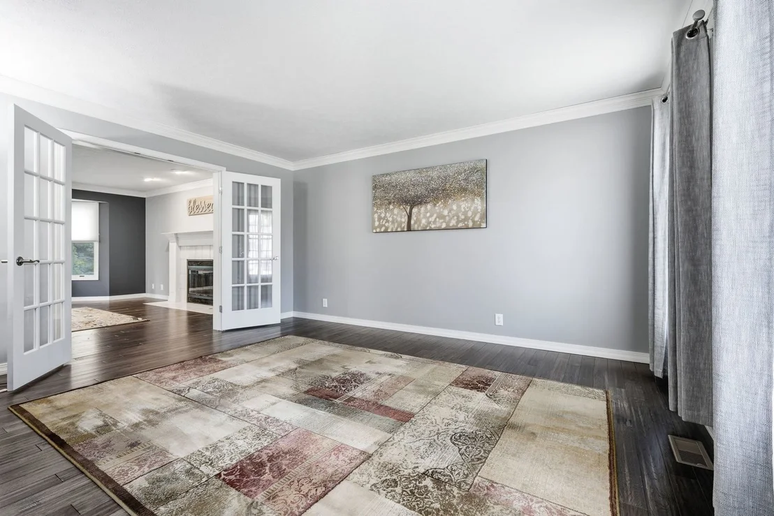 Photo of 3305 Monticello Road