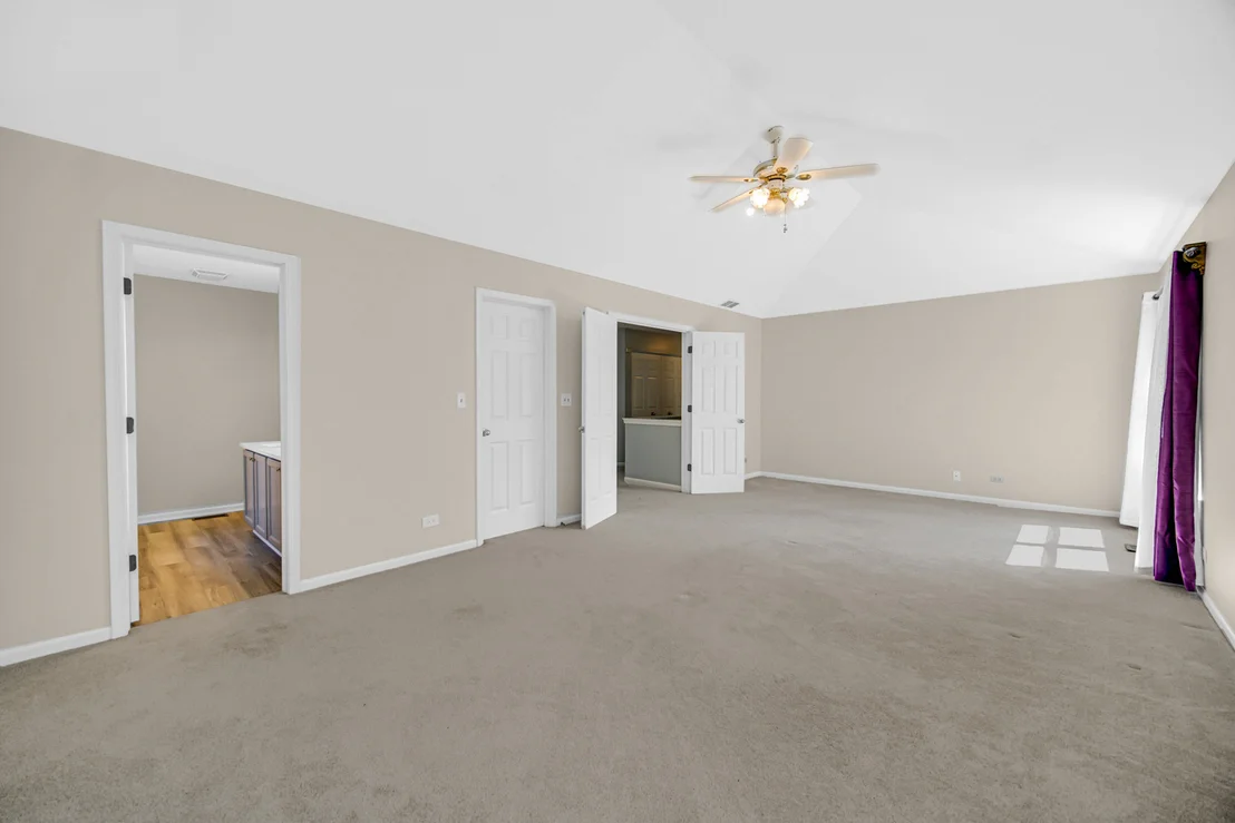 Photo of 1421 Richmond Lane