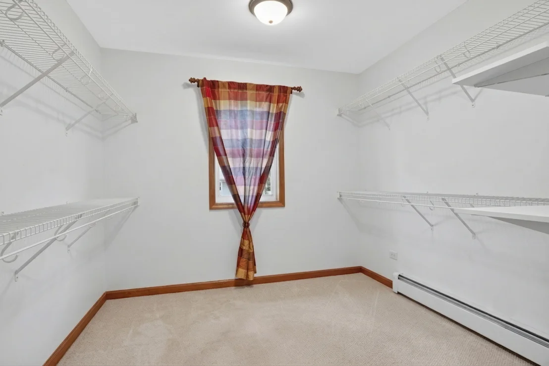 Photo of 2501 S Vaupell Drive