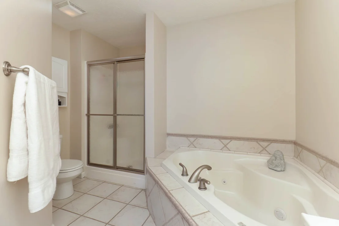 Photo of 2975 Benson Lane