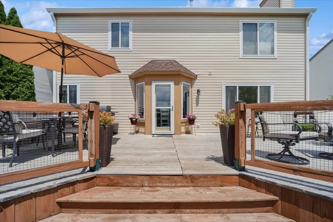 Photo of 1113 Annandale Drive