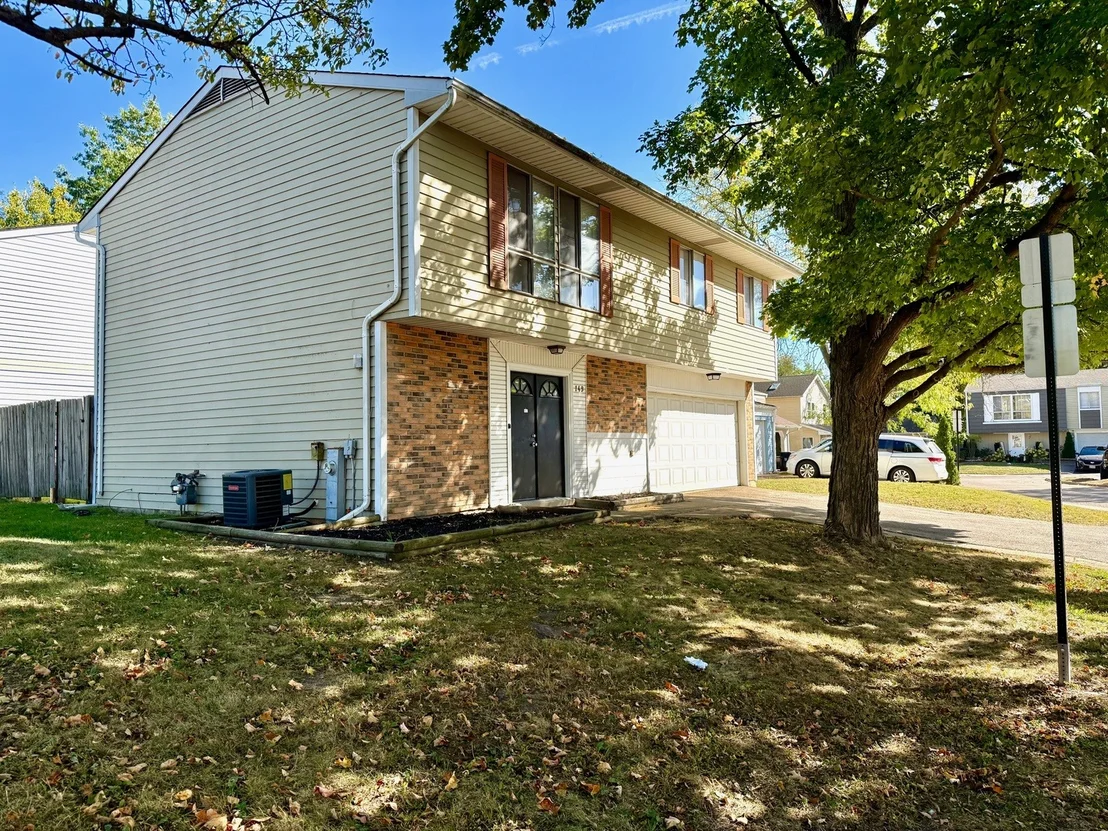 Photo of 149 Highbury Drive