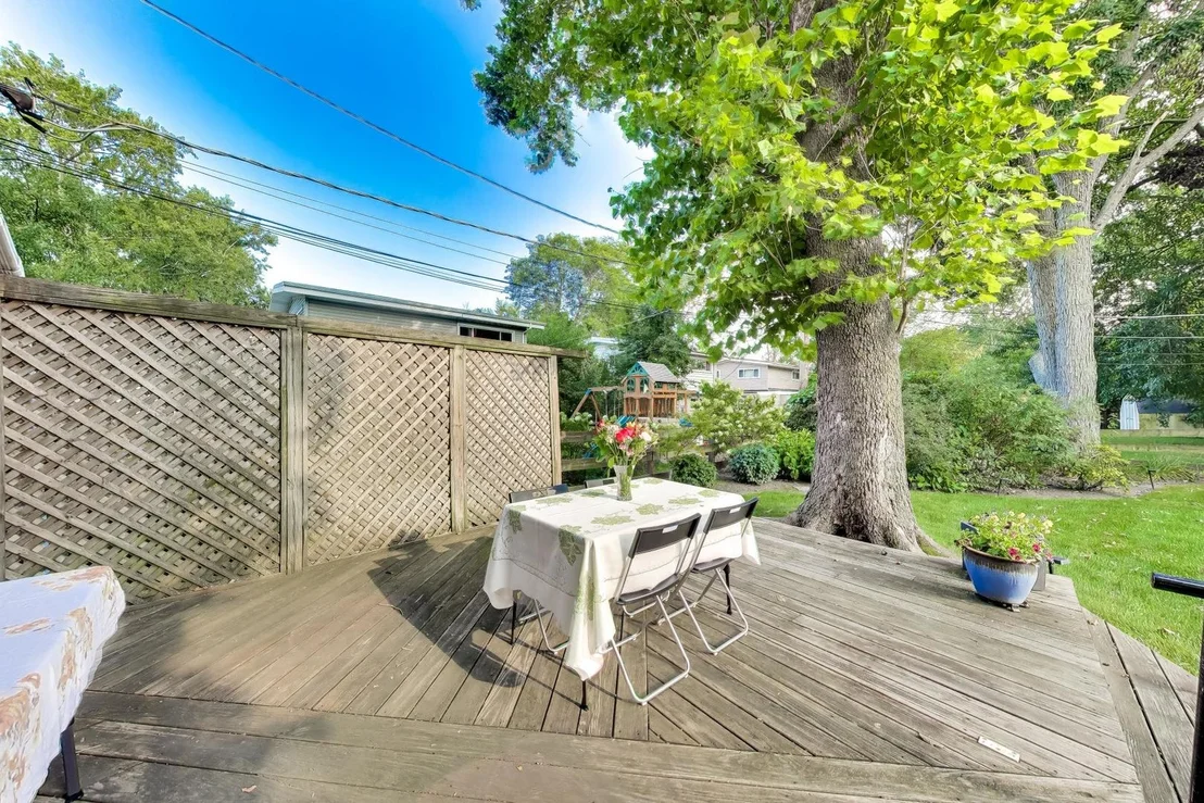 Photo of 3827 White Cloud Drive